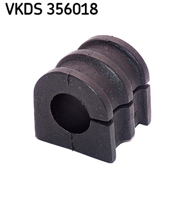 SKF VKDS 356018 VKDS 356018 BUCSA BARA STABILIZATOARE SKF